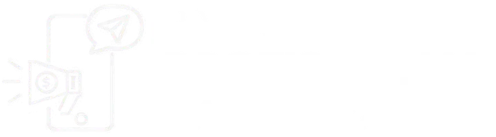 Pack Profissional da Beleza